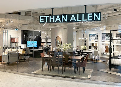 Ethan Allen