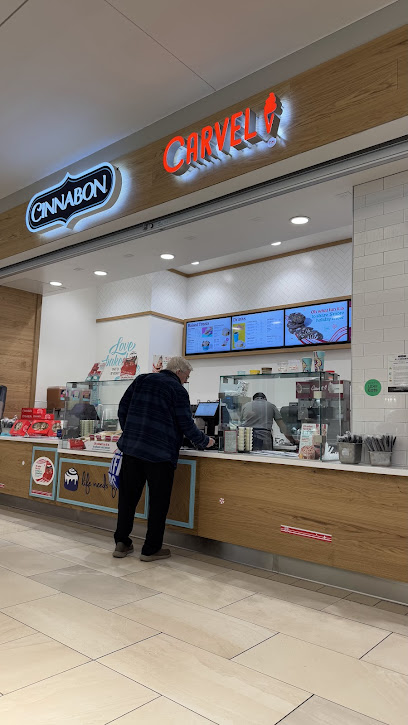 Carvel