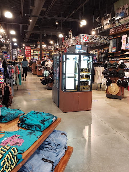 Zumiez