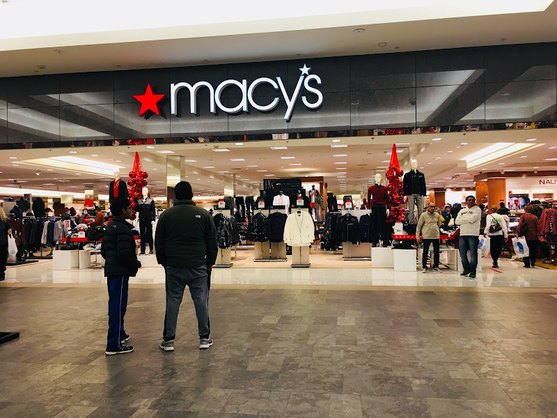 Macy's