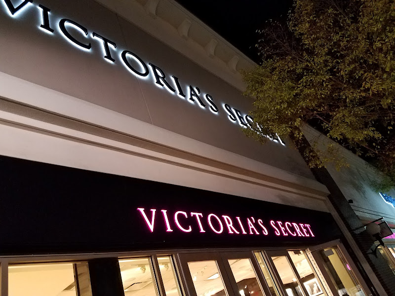 Victoria's Secret