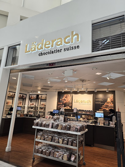Läderach