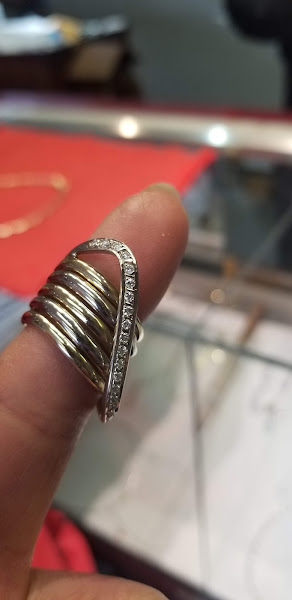 Winnipeg Jewellers