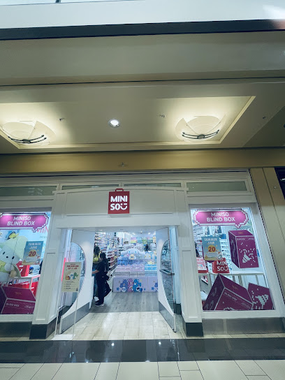 Miniso