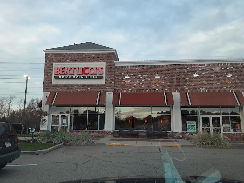 Village Shoppes of Canton