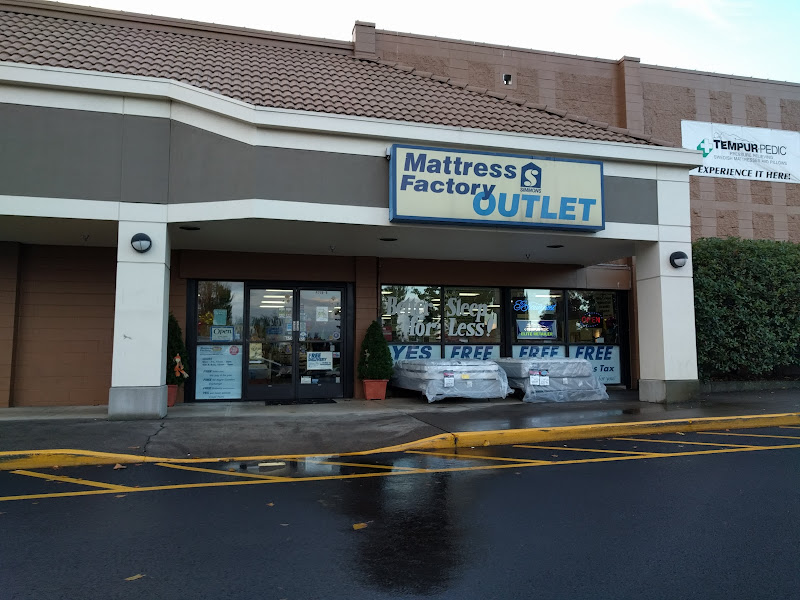 Mattress Superstore