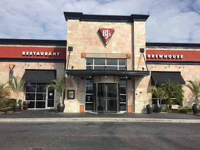 BJ's