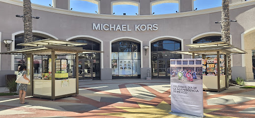 Michael Kors