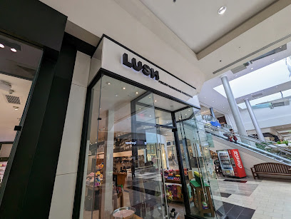 Lush