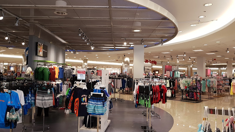 Macy's