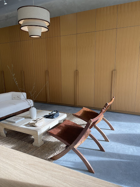Meraki Boutique