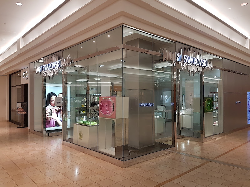 Swarovski
