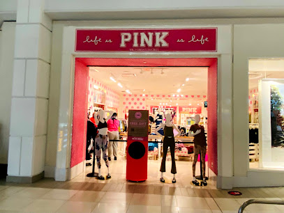 Victoria's Secret