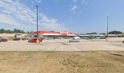 Walmart Pharmacy
