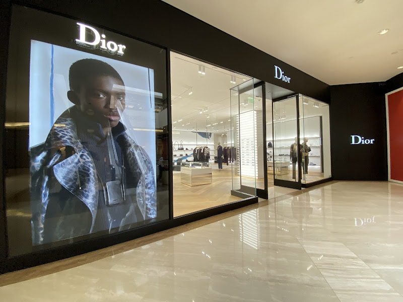 Dior
