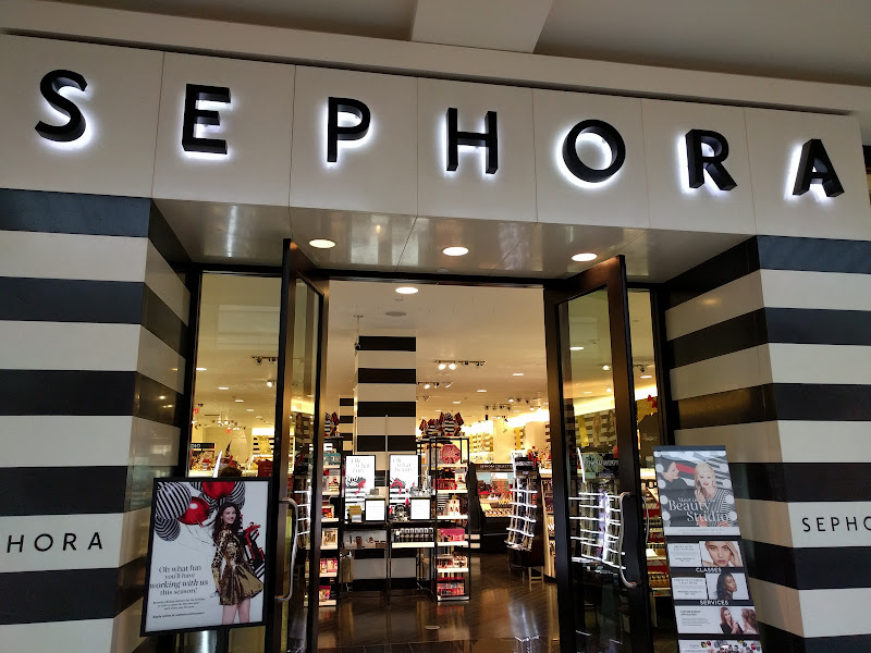 Sephora
