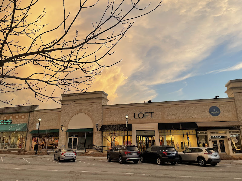 LOFT