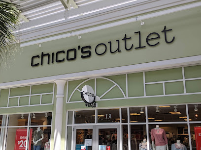 Chico's