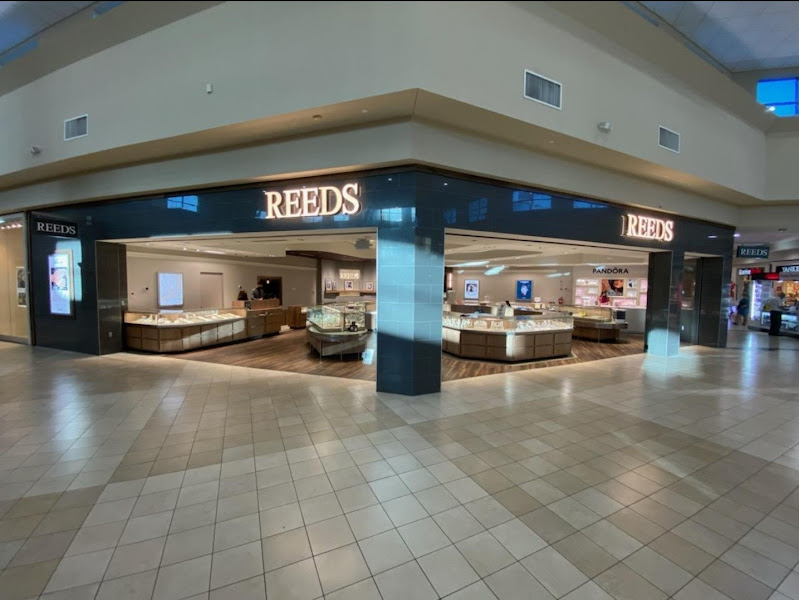 Reeds Jewelers
