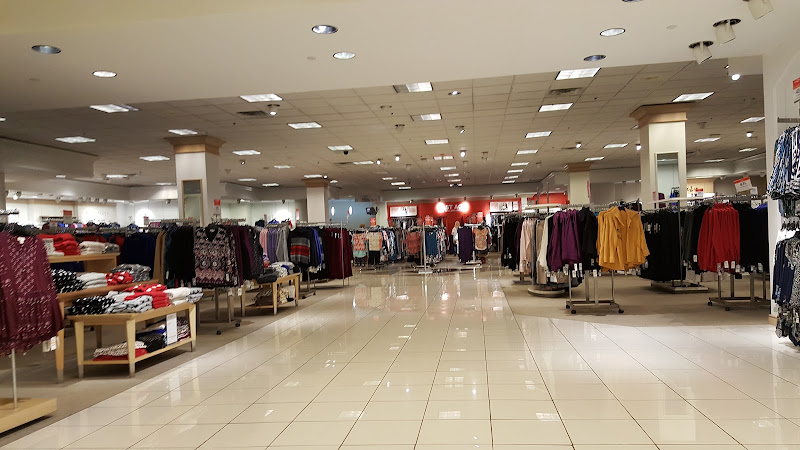 Macy's
