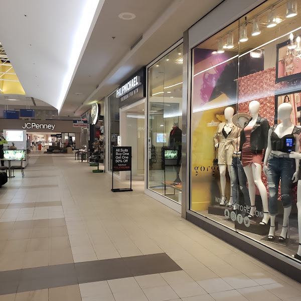 Philip Michael Fashion For Men