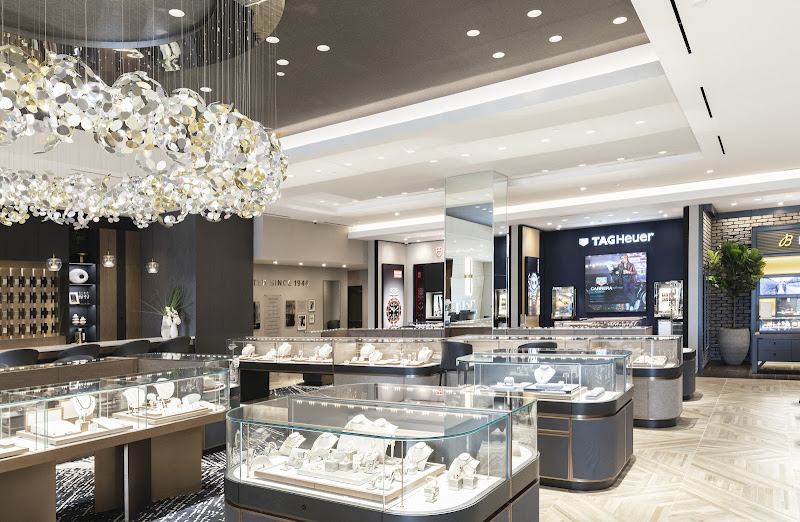 Reeds Jewelers