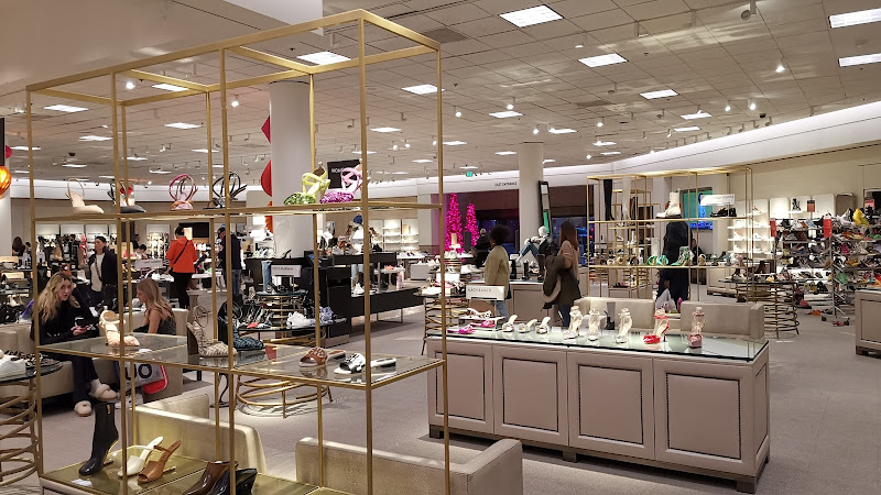Nordstrom