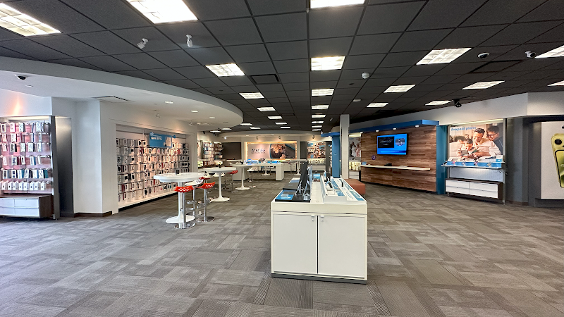 AT&T