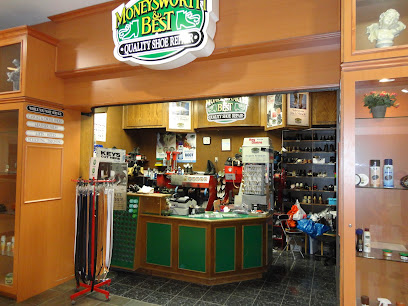 Moneysworth & Best