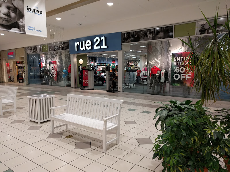rue21
