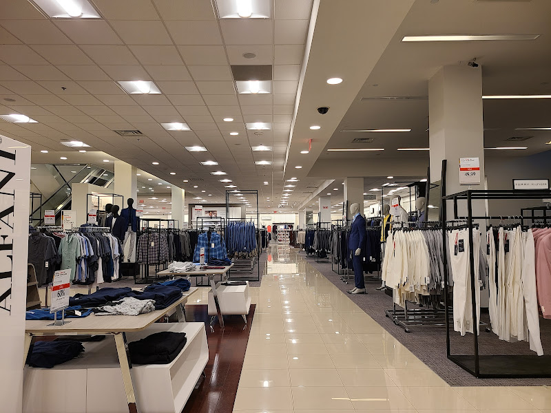 Macy's