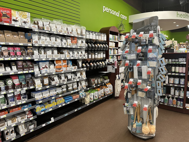 Vita Health Fresh Market