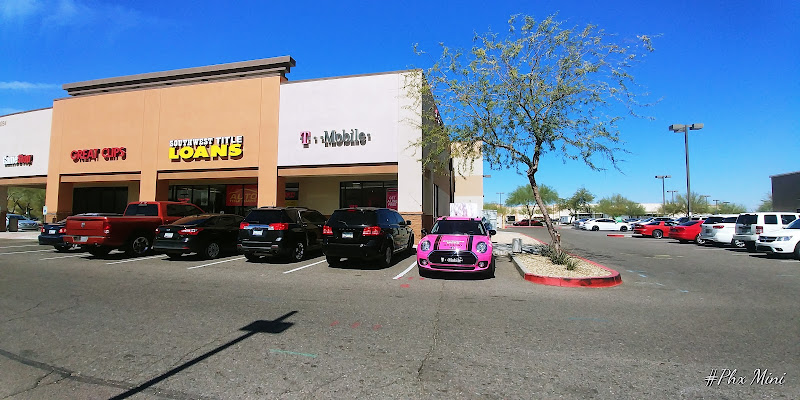 T-Mobile