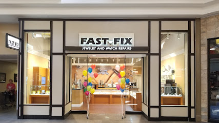 Fast-Fix