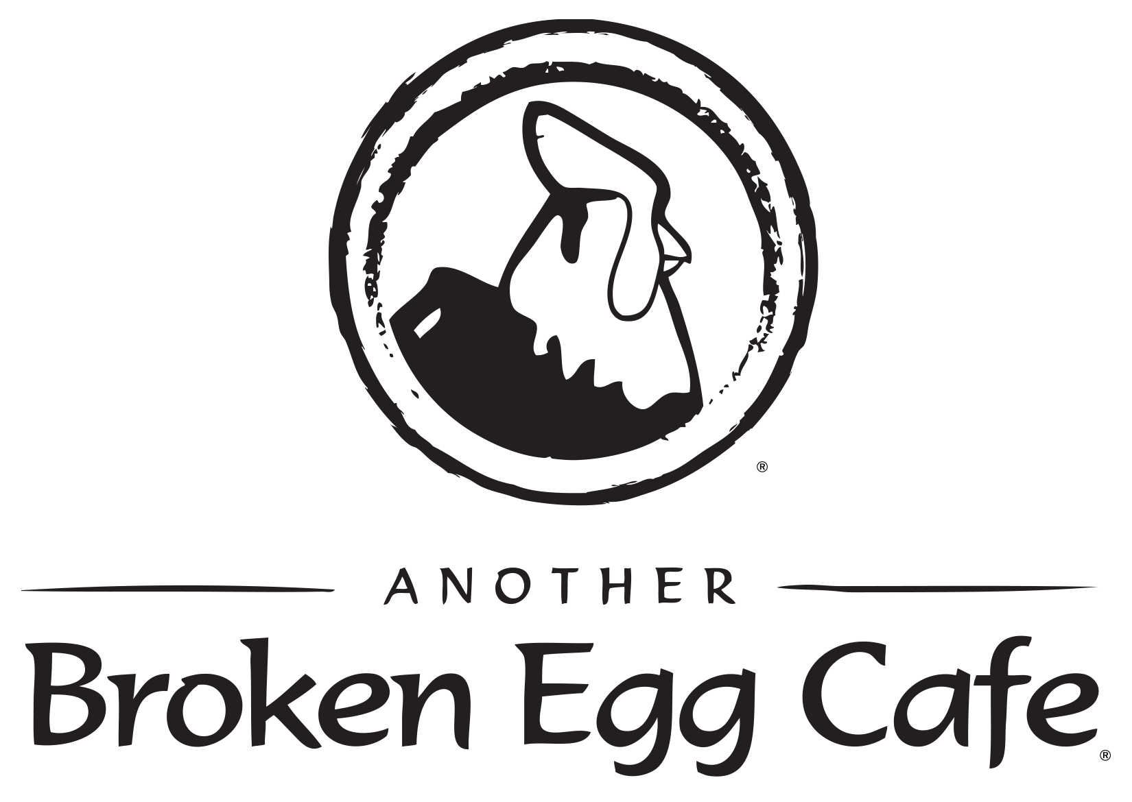 Another Broken Egg Cafe (Coming Soon) logo
