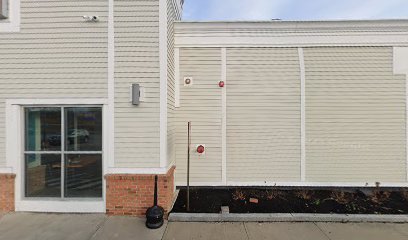 Port City Pawn