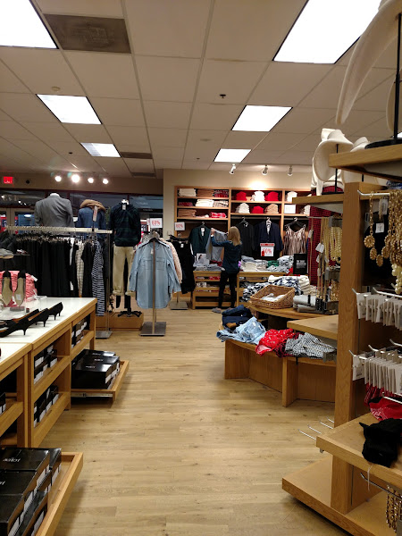 J.Crew Factory