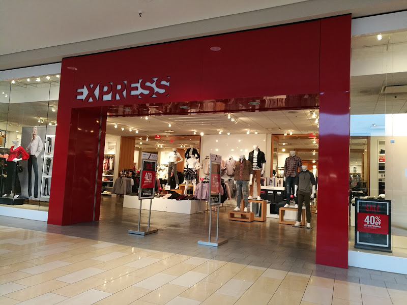 Express