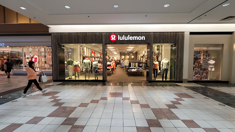 lululemon