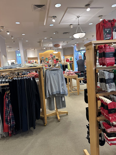 Talbots