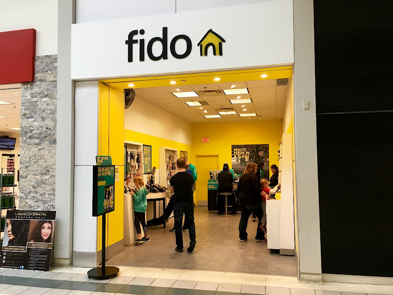 FIDO