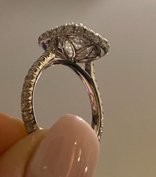 Paramus Diamond Center