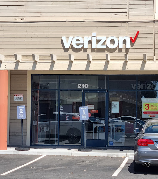 Verizon