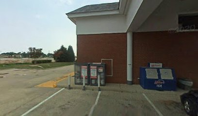 Target Mobile