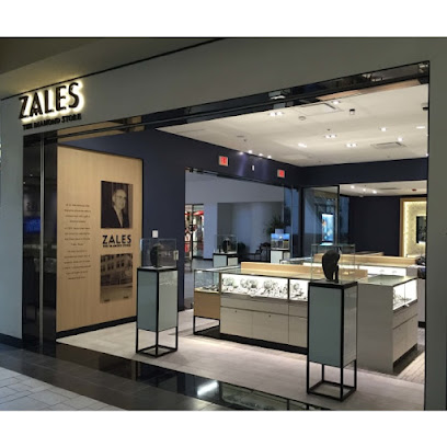 Zales Jewelers