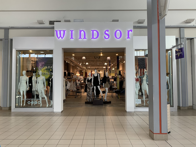 Windsor