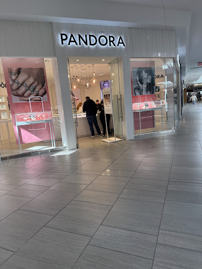 Pandora