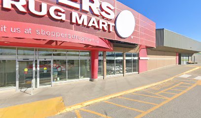 Carter's OshKosh