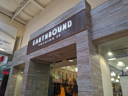 Earthbound Trading Company