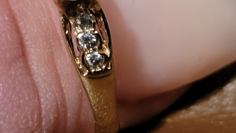 El Dorado Jewelry